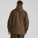 Ridgeline Men's Cambrian Smock