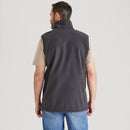 Men's Ridgeline Kodiak Gilet