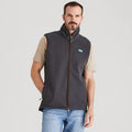Men's Ridgeline Kodiak Gilet