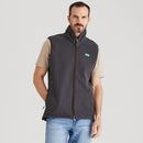 Men's Ridgeline Kodiak Gilet