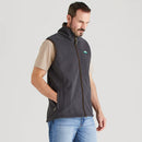 Men's Ridgeline Kodiak Gilet