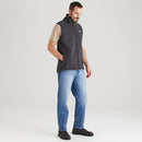Men's Ridgeline Kodiak Gilet