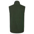 Men's Ridgeline Kodiak Gilet