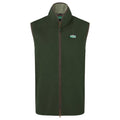 Men's Ridgeline Kodiak Gilet