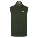 Men's Ridgeline Kodiak Gilet