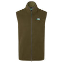 Men's Ridgeline Kodiak Gilet