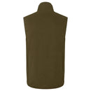 Men's Ridgeline Kodiak Gilet