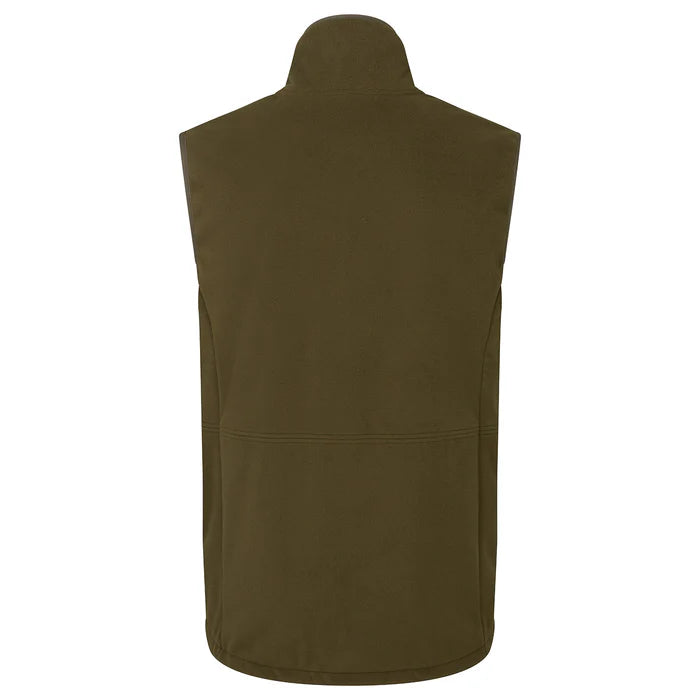 Men's Ridgeline Kodiak Gilet