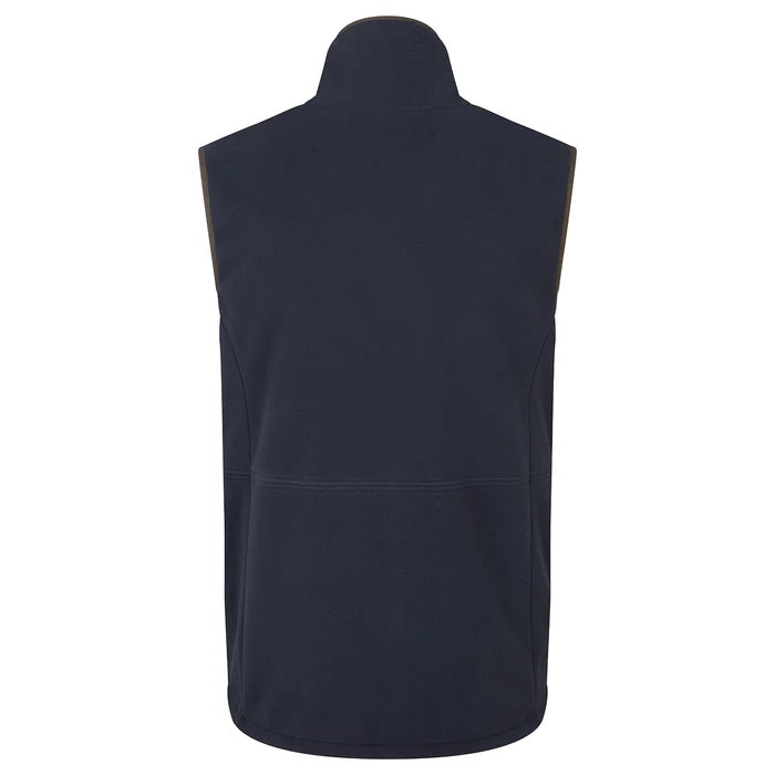 Men's Ridgeline Kodiak Gilet