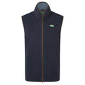 Men's Ridgeline Kodiak Gilet