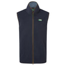 Men's Ridgeline Kodiak Gilet