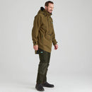 Ridgeline Men's Monsoon Classic Smock