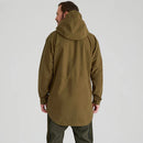 Ridgeline Men's Monsoon Classic Smock