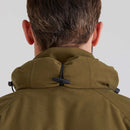 Ridgeline Men's Monsoon Classic Smock