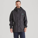 Men's Ridgeline Monsoon Light Jacket