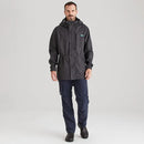 Men's Ridgeline Monsoon Light Jacket