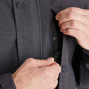 Men's Ridgeline Monsoon Light Jacket