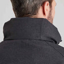Men's Ridgeline Monsoon Light Jacket