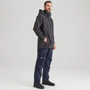 Men's Ridgeline Monsoon Light Jacket