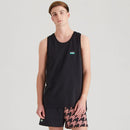 Ridgeline Men's Signature Singlet Top