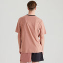 Men's Ridgeline Signature T-Shirt