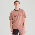 Men's Ridgeline Signature T-Shirt