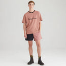 Men's Ridgeline Signature T-Shirt