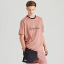 Men's Ridgeline Signature T-Shirt