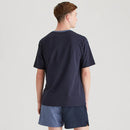 Men's Ridgeline Signature T-Shirt