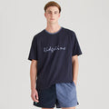 Men's Ridgeline Signature T-Shirt