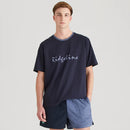 Men's Ridgeline Signature T-Shirt