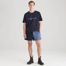 Men's Ridgeline Signature T-Shirt
