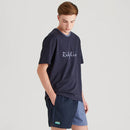 Men's Ridgeline Signature T-Shirt