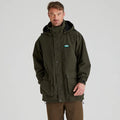 Mens Ridgeline Torrent Jacket