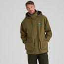 Mens Torrent Jacket