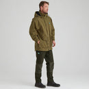 Mens Torrent Jacket
