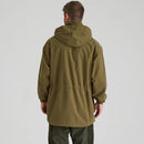 Mens Torrent Jacket