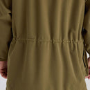 Mens Torrent Jacket