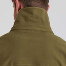 Mens Torrent Jacket
