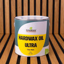 Hardwax Oil Ultra