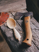 Gränsfors Carving Axes