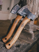 Gränsfors Carving Axes