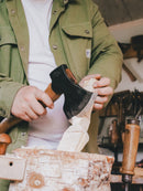 Gränsfors Carving Axes