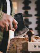 Gränsfors Carving Axes