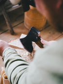 Gränsfors Carving Axes
