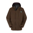 Men's Monsoon Classic Jacket