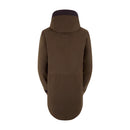 Men's Monsoon Classic Jacket