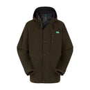 Men's Monsoon Classic Jacket