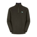 Men's Narvik Fleece