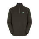 Men's Narvik Fleece